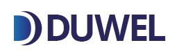 Duwel logo